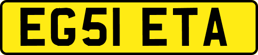 EG51ETA