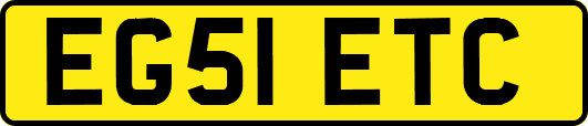 EG51ETC