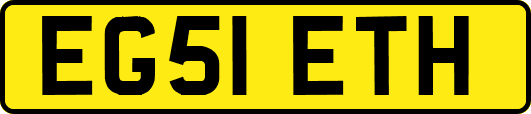 EG51ETH