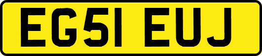 EG51EUJ