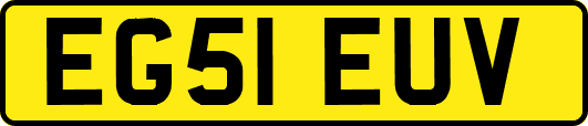 EG51EUV