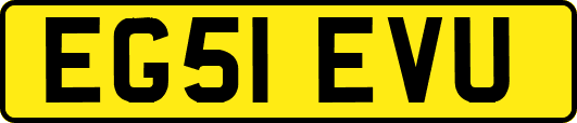 EG51EVU