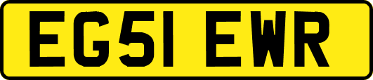 EG51EWR