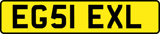 EG51EXL