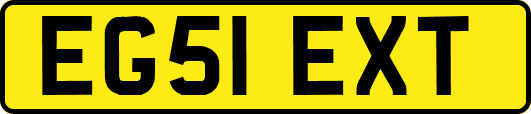 EG51EXT