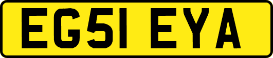 EG51EYA