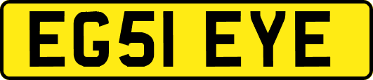EG51EYE