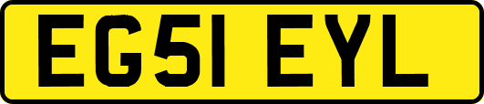 EG51EYL