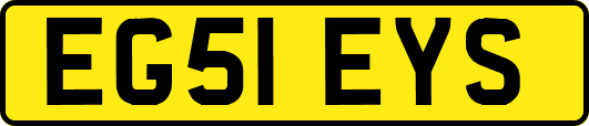 EG51EYS