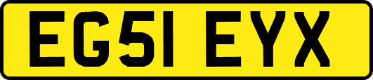 EG51EYX