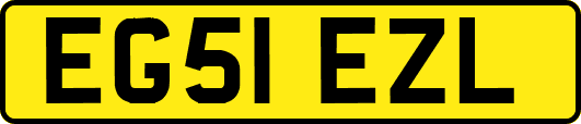 EG51EZL