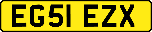 EG51EZX