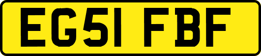 EG51FBF