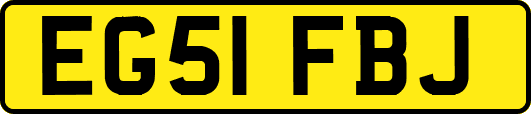 EG51FBJ