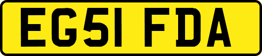 EG51FDA