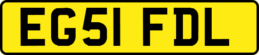 EG51FDL