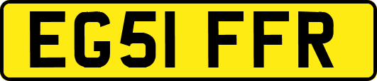 EG51FFR