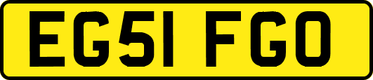 EG51FGO