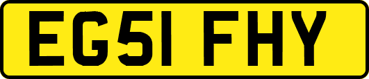 EG51FHY