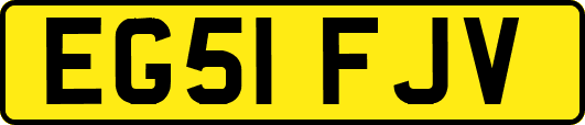 EG51FJV