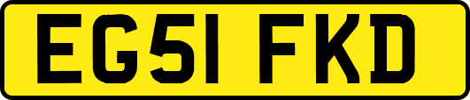 EG51FKD