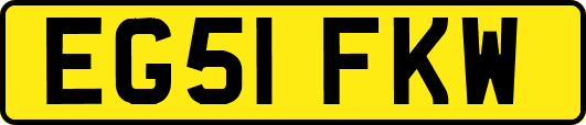 EG51FKW
