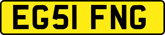 EG51FNG