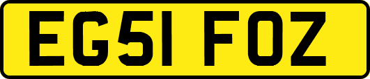 EG51FOZ