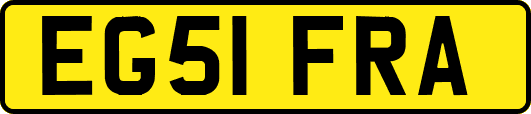 EG51FRA