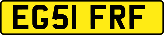 EG51FRF