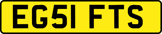 EG51FTS