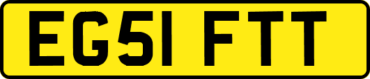 EG51FTT