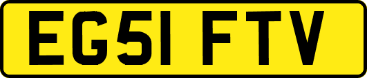 EG51FTV