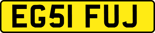 EG51FUJ