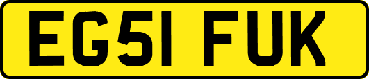 EG51FUK