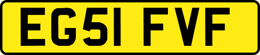 EG51FVF