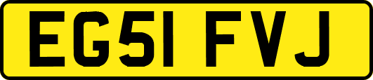 EG51FVJ