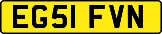 EG51FVN