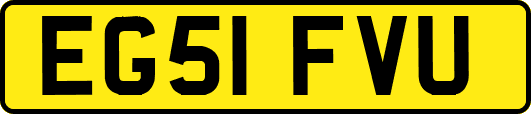 EG51FVU