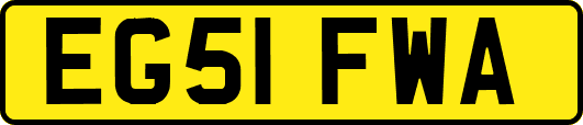 EG51FWA