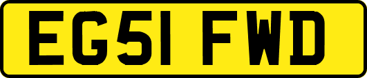 EG51FWD