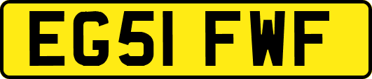 EG51FWF