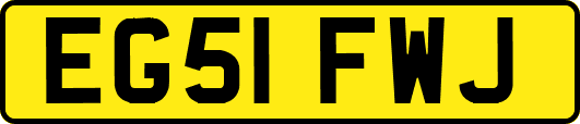 EG51FWJ
