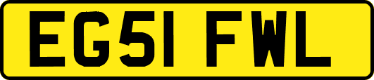 EG51FWL