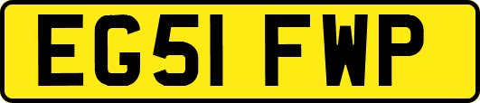 EG51FWP