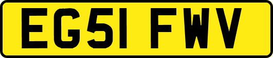 EG51FWV