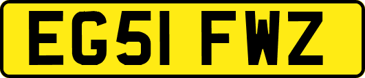 EG51FWZ