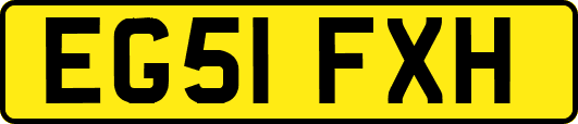 EG51FXH