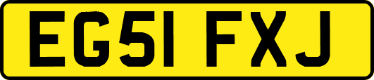 EG51FXJ