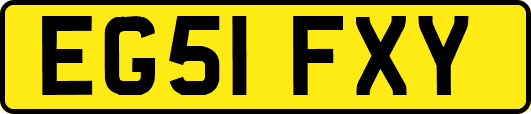 EG51FXY